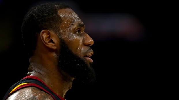 lebron-james-free-agency-decision-cavaliers.jpg